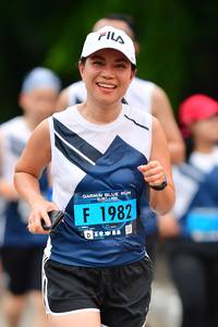 BIB: 100, 1982
                            <button type="button" onclick="openModal(4687827)" class="btn btn-primary btn-sm float-right btn-popup" data-toggle="modal" data-target=".modal-high-quality">
                        <i class="fas fa-shopping-cart"></i> Add to Cart
                    </button>
                                            <button type="button" onclick="isThisMe(4687827, true)" class="btn btn-success btn-sm float-right btn-popup btn-isme hidden" data-toggle="tooltip" data-placement="bottom" title="นี่คือรูปของคุณใช่ไหม คลิกที่นี่เพื่อเอาเข้าอัลบั้ม">
                        <i class="fas fa-plus"></i> Add to album
                    </button>
                    <button type="button" onclick="isThisMe(4687827, false)" class="btn btn-warning btn-sm float-right btn-popup btn-isnotme hidden">
                        <i class="fas fa-ban"></i> Remove from album
                    </button>