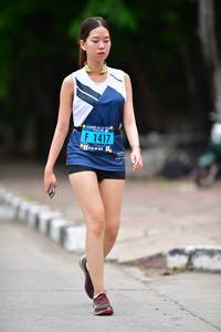 BIB: 1417
                            <button type="button" onclick="openModal(4593445)" class="btn btn-primary btn-sm float-right btn-popup" data-toggle="modal" data-target=".modal-high-quality">
                        <i class="fas fa-shopping-cart"></i> Add to Cart
                    </button>
                                            <button type="button" onclick="isThisMe(4593445, true)" class="btn btn-success btn-sm float-right btn-popup btn-isme hidden" data-toggle="tooltip" data-placement="bottom" title="นี่คือรูปของคุณใช่ไหม คลิกที่นี่เพื่อเอาเข้าอัลบั้ม">
                        <i class="fas fa-plus"></i> Add to album
                    </button>
                    <button type="button" onclick="isThisMe(4593445, false)" class="btn btn-warning btn-sm float-right btn-popup btn-isnotme hidden">
                        <i class="fas fa-ban"></i> Remove from album
                    </button>