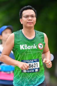 BIB: 8621
                            <button type="button" onclick="openModal(4706371)" class="btn btn-primary btn-sm float-right btn-popup" data-toggle="modal" data-target=".modal-high-quality">
                        <i class="fas fa-shopping-cart"></i> Add to Cart
                    </button>
                                            <button type="button" onclick="isThisMe(4706371, true)" class="btn btn-success btn-sm float-right btn-popup btn-isme hidden" data-toggle="tooltip" data-placement="bottom" title="นี่คือรูปของคุณใช่ไหม คลิกที่นี่เพื่อเอาเข้าอัลบั้ม">
                        <i class="fas fa-plus"></i> Add to album
                    </button>
                    <button type="button" onclick="isThisMe(4706371, false)" class="btn btn-warning btn-sm float-right btn-popup btn-isnotme hidden">
                        <i class="fas fa-ban"></i> Remove from album
                    </button>