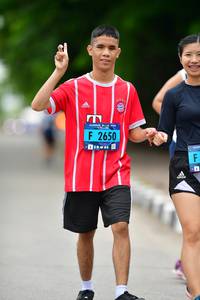 BIB: 2650
                            <button type="button" onclick="openModal(4594352)" class="btn btn-primary btn-sm float-right btn-popup" data-toggle="modal" data-target=".modal-high-quality">
                        <i class="fas fa-shopping-cart"></i> Add to Cart
                    </button>
                                            <button type="button" onclick="isThisMe(4594352, true)" class="btn btn-success btn-sm float-right btn-popup btn-isme hidden" data-toggle="tooltip" data-placement="bottom" title="นี่คือรูปของคุณใช่ไหม คลิกที่นี่เพื่อเอาเข้าอัลบั้ม">
                        <i class="fas fa-plus"></i> Add to album
                    </button>
                    <button type="button" onclick="isThisMe(4594352, false)" class="btn btn-warning btn-sm float-right btn-popup btn-isnotme hidden">
                        <i class="fas fa-ban"></i> Remove from album
                    </button>