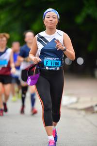 BIB: 1100
                            <button type="button" onclick="openModal(4604971)" class="btn btn-primary btn-sm float-right btn-popup" data-toggle="modal" data-target=".modal-high-quality">
                        <i class="fas fa-shopping-cart"></i> Add to Cart
                    </button>
                                            <button type="button" onclick="isThisMe(4604971, true)" class="btn btn-success btn-sm float-right btn-popup btn-isme hidden" data-toggle="tooltip" data-placement="bottom" title="นี่คือรูปของคุณใช่ไหม คลิกที่นี่เพื่อเอาเข้าอัลบั้ม">
                        <i class="fas fa-plus"></i> Add to album
                    </button>
                    <button type="button" onclick="isThisMe(4604971, false)" class="btn btn-warning btn-sm float-right btn-popup btn-isnotme hidden">
                        <i class="fas fa-ban"></i> Remove from album
                    </button>