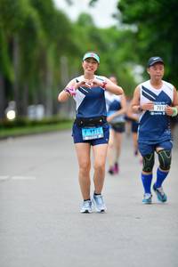 BIB: 7012, 1314
                            <button type="button" onclick="openModal(4616363)" class="btn btn-primary btn-sm float-right btn-popup" data-toggle="modal" data-target=".modal-high-quality">
                        <i class="fas fa-shopping-cart"></i> Add to Cart
                    </button>
                                            <button type="button" onclick="isThisMe(4616363, true)" class="btn btn-success btn-sm float-right btn-popup btn-isme hidden" data-toggle="tooltip" data-placement="bottom" title="นี่คือรูปของคุณใช่ไหม คลิกที่นี่เพื่อเอาเข้าอัลบั้ม">
                        <i class="fas fa-plus"></i> Add to album
                    </button>
                    <button type="button" onclick="isThisMe(4616363, false)" class="btn btn-warning btn-sm float-right btn-popup btn-isnotme hidden">
                        <i class="fas fa-ban"></i> Remove from album
                    </button>