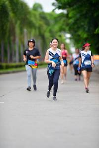 BIB: 
                            <button type="button" onclick="openModal(4597166)" class="btn btn-primary btn-sm float-right btn-popup" data-toggle="modal" data-target=".modal-high-quality">
                        <i class="fas fa-shopping-cart"></i> Add to Cart
                    </button>
                                            <button type="button" onclick="isThisMe(4597166, true)" class="btn btn-success btn-sm float-right btn-popup btn-isme hidden" data-toggle="tooltip" data-placement="bottom" title="นี่คือรูปของคุณใช่ไหม คลิกที่นี่เพื่อเอาเข้าอัลบั้ม">
                        <i class="fas fa-plus"></i> Add to album
                    </button>
                    <button type="button" onclick="isThisMe(4597166, false)" class="btn btn-warning btn-sm float-right btn-popup btn-isnotme hidden">
                        <i class="fas fa-ban"></i> Remove from album
                    </button>