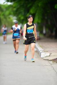 BIB: 1305
                            <button type="button" onclick="openModal(4603424)" class="btn btn-primary btn-sm float-right btn-popup" data-toggle="modal" data-target=".modal-high-quality">
                        <i class="fas fa-shopping-cart"></i> Add to Cart
                    </button>
                                            <button type="button" onclick="isThisMe(4603424, true)" class="btn btn-success btn-sm float-right btn-popup btn-isme hidden" data-toggle="tooltip" data-placement="bottom" title="นี่คือรูปของคุณใช่ไหม คลิกที่นี่เพื่อเอาเข้าอัลบั้ม">
                        <i class="fas fa-plus"></i> Add to album
                    </button>
                    <button type="button" onclick="isThisMe(4603424, false)" class="btn btn-warning btn-sm float-right btn-popup btn-isnotme hidden">
                        <i class="fas fa-ban"></i> Remove from album
                    </button>