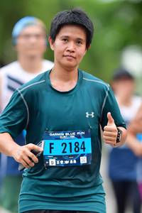 BIB: 2184
                            <button type="button" onclick="openModal(4688185)" class="btn btn-primary btn-sm float-right btn-popup" data-toggle="modal" data-target=".modal-high-quality">
                        <i class="fas fa-shopping-cart"></i> Add to Cart
                    </button>
                                            <button type="button" onclick="isThisMe(4688185, true)" class="btn btn-success btn-sm float-right btn-popup btn-isme hidden" data-toggle="tooltip" data-placement="bottom" title="นี่คือรูปของคุณใช่ไหม คลิกที่นี่เพื่อเอาเข้าอัลบั้ม">
                        <i class="fas fa-plus"></i> Add to album
                    </button>
                    <button type="button" onclick="isThisMe(4688185, false)" class="btn btn-warning btn-sm float-right btn-popup btn-isnotme hidden">
                        <i class="fas fa-ban"></i> Remove from album
                    </button>