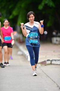 BIB: 2169
                            <button type="button" onclick="openModal(4618050)" class="btn btn-primary btn-sm float-right btn-popup" data-toggle="modal" data-target=".modal-high-quality">
                        <i class="fas fa-shopping-cart"></i> Add to Cart
                    </button>
                                            <button type="button" onclick="isThisMe(4618050, true)" class="btn btn-success btn-sm float-right btn-popup btn-isme hidden" data-toggle="tooltip" data-placement="bottom" title="นี่คือรูปของคุณใช่ไหม คลิกที่นี่เพื่อเอาเข้าอัลบั้ม">
                        <i class="fas fa-plus"></i> Add to album
                    </button>
                    <button type="button" onclick="isThisMe(4618050, false)" class="btn btn-warning btn-sm float-right btn-popup btn-isnotme hidden">
                        <i class="fas fa-ban"></i> Remove from album
                    </button>