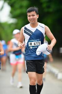 BIB: 6773
                            <button type="button" onclick="openModal(4615770)" class="btn btn-primary btn-sm float-right btn-popup" data-toggle="modal" data-target=".modal-high-quality">
                        <i class="fas fa-shopping-cart"></i> Add to Cart
                    </button>
                                            <button type="button" onclick="isThisMe(4615770, true)" class="btn btn-success btn-sm float-right btn-popup btn-isme hidden" data-toggle="tooltip" data-placement="bottom" title="นี่คือรูปของคุณใช่ไหม คลิกที่นี่เพื่อเอาเข้าอัลบั้ม">
                        <i class="fas fa-plus"></i> Add to album
                    </button>
                    <button type="button" onclick="isThisMe(4615770, false)" class="btn btn-warning btn-sm float-right btn-popup btn-isnotme hidden">
                        <i class="fas fa-ban"></i> Remove from album
                    </button>