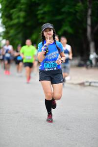 BIB: 1218
                            <button type="button" onclick="openModal(4631285)" class="btn btn-primary btn-sm float-right btn-popup" data-toggle="modal" data-target=".modal-high-quality">
                        <i class="fas fa-shopping-cart"></i> Add to Cart
                    </button>
                                            <button type="button" onclick="isThisMe(4631285, true)" class="btn btn-success btn-sm float-right btn-popup btn-isme hidden" data-toggle="tooltip" data-placement="bottom" title="นี่คือรูปของคุณใช่ไหม คลิกที่นี่เพื่อเอาเข้าอัลบั้ม">
                        <i class="fas fa-plus"></i> Add to album
                    </button>
                    <button type="button" onclick="isThisMe(4631285, false)" class="btn btn-warning btn-sm float-right btn-popup btn-isnotme hidden">
                        <i class="fas fa-ban"></i> Remove from album
                    </button>