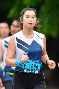 BIB: 1886
                            <button type="button" onclick="openModal(4687817)" class="btn btn-primary btn-sm float-right btn-popup" data-toggle="modal" data-target=".modal-high-quality">
                        <i class="fas fa-shopping-cart"></i> Add to Cart
                    </button>
                                            <button type="button" onclick="isThisMe(4687817, true)" class="btn btn-success btn-sm float-right btn-popup btn-isme hidden" data-toggle="tooltip" data-placement="bottom" title="นี่คือรูปของคุณใช่ไหม คลิกที่นี่เพื่อเอาเข้าอัลบั้ม">
                        <i class="fas fa-plus"></i> Add to album
                    </button>
                    <button type="button" onclick="isThisMe(4687817, false)" class="btn btn-warning btn-sm float-right btn-popup btn-isnotme hidden">
                        <i class="fas fa-ban"></i> Remove from album
                    </button>