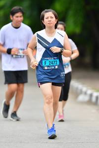 BIB: 2472
                            <button type="button" onclick="openModal(4703682)" class="btn btn-primary btn-sm float-right btn-popup" data-toggle="modal" data-target=".modal-high-quality">
                        <i class="fas fa-shopping-cart"></i> Add to Cart
                    </button>
                                            <button type="button" onclick="isThisMe(4703682, true)" class="btn btn-success btn-sm float-right btn-popup btn-isme hidden" data-toggle="tooltip" data-placement="bottom" title="นี่คือรูปของคุณใช่ไหม คลิกที่นี่เพื่อเอาเข้าอัลบั้ม">
                        <i class="fas fa-plus"></i> Add to album
                    </button>
                    <button type="button" onclick="isThisMe(4703682, false)" class="btn btn-warning btn-sm float-right btn-popup btn-isnotme hidden">
                        <i class="fas fa-ban"></i> Remove from album
                    </button>