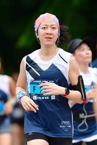 BIB: 
                            <button type="button" onclick="openModal(4687936)" class="btn btn-primary btn-sm float-right btn-popup" data-toggle="modal" data-target=".modal-high-quality">
                        <i class="fas fa-shopping-cart"></i> Add to Cart
                    </button>
                                            <button type="button" onclick="isThisMe(4687936, true)" class="btn btn-success btn-sm float-right btn-popup btn-isme hidden" data-toggle="tooltip" data-placement="bottom" title="นี่คือรูปของคุณใช่ไหม คลิกที่นี่เพื่อเอาเข้าอัลบั้ม">
                        <i class="fas fa-plus"></i> Add to album
                    </button>
                    <button type="button" onclick="isThisMe(4687936, false)" class="btn btn-warning btn-sm float-right btn-popup btn-isnotme hidden">
                        <i class="fas fa-ban"></i> Remove from album
                    </button>