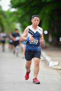 BIB: 6208
                            <button type="button" onclick="openModal(4613102)" class="btn btn-primary btn-sm float-right btn-popup" data-toggle="modal" data-target=".modal-high-quality">
                        <i class="fas fa-shopping-cart"></i> Add to Cart
                    </button>
                                            <button type="button" onclick="isThisMe(4613102, true)" class="btn btn-success btn-sm float-right btn-popup btn-isme hidden" data-toggle="tooltip" data-placement="bottom" title="นี่คือรูปของคุณใช่ไหม คลิกที่นี่เพื่อเอาเข้าอัลบั้ม">
                        <i class="fas fa-plus"></i> Add to album
                    </button>
                    <button type="button" onclick="isThisMe(4613102, false)" class="btn btn-warning btn-sm float-right btn-popup btn-isnotme hidden">
                        <i class="fas fa-ban"></i> Remove from album
                    </button>