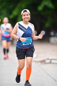 BIB: 2333
                            <button type="button" onclick="openModal(4595053)" class="btn btn-primary btn-sm float-right btn-popup" data-toggle="modal" data-target=".modal-high-quality">
                        <i class="fas fa-shopping-cart"></i> Add to Cart
                    </button>
                                            <button type="button" onclick="isThisMe(4595053, true)" class="btn btn-success btn-sm float-right btn-popup btn-isme hidden" data-toggle="tooltip" data-placement="bottom" title="นี่คือรูปของคุณใช่ไหม คลิกที่นี่เพื่อเอาเข้าอัลบั้ม">
                        <i class="fas fa-plus"></i> Add to album
                    </button>
                    <button type="button" onclick="isThisMe(4595053, false)" class="btn btn-warning btn-sm float-right btn-popup btn-isnotme hidden">
                        <i class="fas fa-ban"></i> Remove from album
                    </button>