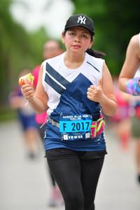 BIB: 2017
                            <button type="button" onclick="openModal(4616886)" class="btn btn-primary btn-sm float-right btn-popup" data-toggle="modal" data-target=".modal-high-quality">
                        <i class="fas fa-shopping-cart"></i> Add to Cart
                    </button>
                                            <button type="button" onclick="isThisMe(4616886, true)" class="btn btn-success btn-sm float-right btn-popup btn-isme hidden" data-toggle="tooltip" data-placement="bottom" title="นี่คือรูปของคุณใช่ไหม คลิกที่นี่เพื่อเอาเข้าอัลบั้ม">
                        <i class="fas fa-plus"></i> Add to album
                    </button>
                    <button type="button" onclick="isThisMe(4616886, false)" class="btn btn-warning btn-sm float-right btn-popup btn-isnotme hidden">
                        <i class="fas fa-ban"></i> Remove from album
                    </button>