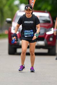 BIB: 
                            <button type="button" onclick="openModal(4704156)" class="btn btn-primary btn-sm float-right btn-popup" data-toggle="modal" data-target=".modal-high-quality">
                        <i class="fas fa-shopping-cart"></i> Add to Cart
                    </button>
                                            <button type="button" onclick="isThisMe(4704156, true)" class="btn btn-success btn-sm float-right btn-popup btn-isme hidden" data-toggle="tooltip" data-placement="bottom" title="นี่คือรูปของคุณใช่ไหม คลิกที่นี่เพื่อเอาเข้าอัลบั้ม">
                        <i class="fas fa-plus"></i> Add to album
                    </button>
                    <button type="button" onclick="isThisMe(4704156, false)" class="btn btn-warning btn-sm float-right btn-popup btn-isnotme hidden">
                        <i class="fas fa-ban"></i> Remove from album
                    </button>