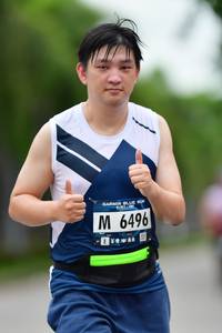 BIB: 6496
                            <button type="button" onclick="openModal(4688204)" class="btn btn-primary btn-sm float-right btn-popup" data-toggle="modal" data-target=".modal-high-quality">
                        <i class="fas fa-shopping-cart"></i> Add to Cart
                    </button>
                                            <button type="button" onclick="isThisMe(4688204, true)" class="btn btn-success btn-sm float-right btn-popup btn-isme hidden" data-toggle="tooltip" data-placement="bottom" title="นี่คือรูปของคุณใช่ไหม คลิกที่นี่เพื่อเอาเข้าอัลบั้ม">
                        <i class="fas fa-plus"></i> Add to album
                    </button>
                    <button type="button" onclick="isThisMe(4688204, false)" class="btn btn-warning btn-sm float-right btn-popup btn-isnotme hidden">
                        <i class="fas fa-ban"></i> Remove from album
                    </button>