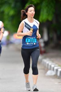 BIB: 2377
                            <button type="button" onclick="openModal(4704090)" class="btn btn-primary btn-sm float-right btn-popup" data-toggle="modal" data-target=".modal-high-quality">
                        <i class="fas fa-shopping-cart"></i> Add to Cart
                    </button>
                                            <button type="button" onclick="isThisMe(4704090, true)" class="btn btn-success btn-sm float-right btn-popup btn-isme hidden" data-toggle="tooltip" data-placement="bottom" title="นี่คือรูปของคุณใช่ไหม คลิกที่นี่เพื่อเอาเข้าอัลบั้ม">
                        <i class="fas fa-plus"></i> Add to album
                    </button>
                    <button type="button" onclick="isThisMe(4704090, false)" class="btn btn-warning btn-sm float-right btn-popup btn-isnotme hidden">
                        <i class="fas fa-ban"></i> Remove from album
                    </button>