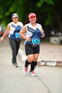 BIB: 1956
                            <button type="button" onclick="openModal(4603191)" class="btn btn-primary btn-sm float-right btn-popup" data-toggle="modal" data-target=".modal-high-quality">
                        <i class="fas fa-shopping-cart"></i> Add to Cart
                    </button>
                                            <button type="button" onclick="isThisMe(4603191, true)" class="btn btn-success btn-sm float-right btn-popup btn-isme hidden" data-toggle="tooltip" data-placement="bottom" title="นี่คือรูปของคุณใช่ไหม คลิกที่นี่เพื่อเอาเข้าอัลบั้ม">
                        <i class="fas fa-plus"></i> Add to album
                    </button>
                    <button type="button" onclick="isThisMe(4603191, false)" class="btn btn-warning btn-sm float-right btn-popup btn-isnotme hidden">
                        <i class="fas fa-ban"></i> Remove from album
                    </button>