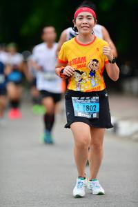 BIB: 1802
                            <button type="button" onclick="openModal(4681967)" class="btn btn-primary btn-sm float-right btn-popup" data-toggle="modal" data-target=".modal-high-quality">
                        <i class="fas fa-shopping-cart"></i> Add to Cart
                    </button>
                                            <button type="button" onclick="isThisMe(4681967, true)" class="btn btn-success btn-sm float-right btn-popup btn-isme hidden" data-toggle="tooltip" data-placement="bottom" title="นี่คือรูปของคุณใช่ไหม คลิกที่นี่เพื่อเอาเข้าอัลบั้ม">
                        <i class="fas fa-plus"></i> Add to album
                    </button>
                    <button type="button" onclick="isThisMe(4681967, false)" class="btn btn-warning btn-sm float-right btn-popup btn-isnotme hidden">
                        <i class="fas fa-ban"></i> Remove from album
                    </button>