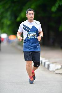 BIB: 6427
                            <button type="button" onclick="openModal(4593140)" class="btn btn-primary btn-sm float-right btn-popup" data-toggle="modal" data-target=".modal-high-quality">
                        <i class="fas fa-shopping-cart"></i> Add to Cart
                    </button>
                                            <button type="button" onclick="isThisMe(4593140, true)" class="btn btn-success btn-sm float-right btn-popup btn-isme hidden" data-toggle="tooltip" data-placement="bottom" title="นี่คือรูปของคุณใช่ไหม คลิกที่นี่เพื่อเอาเข้าอัลบั้ม">
                        <i class="fas fa-plus"></i> Add to album
                    </button>
                    <button type="button" onclick="isThisMe(4593140, false)" class="btn btn-warning btn-sm float-right btn-popup btn-isnotme hidden">
                        <i class="fas fa-ban"></i> Remove from album
                    </button>