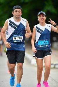 BIB: 7326, 1794
                            <button type="button" onclick="openModal(4611459)" class="btn btn-primary btn-sm float-right btn-popup" data-toggle="modal" data-target=".modal-high-quality">
                        <i class="fas fa-shopping-cart"></i> Add to Cart
                    </button>
                                            <button type="button" onclick="isThisMe(4611459, true)" class="btn btn-success btn-sm float-right btn-popup btn-isme hidden" data-toggle="tooltip" data-placement="bottom" title="นี่คือรูปของคุณใช่ไหม คลิกที่นี่เพื่อเอาเข้าอัลบั้ม">
                        <i class="fas fa-plus"></i> Add to album
                    </button>
                    <button type="button" onclick="isThisMe(4611459, false)" class="btn btn-warning btn-sm float-right btn-popup btn-isnotme hidden">
                        <i class="fas fa-ban"></i> Remove from album
                    </button>