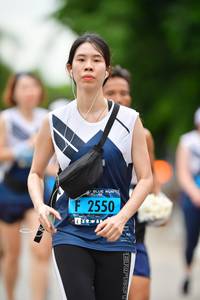 BIB: 2550
                            <button type="button" onclick="openModal(4615683)" class="btn btn-primary btn-sm float-right btn-popup" data-toggle="modal" data-target=".modal-high-quality">
                        <i class="fas fa-shopping-cart"></i> Add to Cart
                    </button>
                                            <button type="button" onclick="isThisMe(4615683, true)" class="btn btn-success btn-sm float-right btn-popup btn-isme hidden" data-toggle="tooltip" data-placement="bottom" title="นี่คือรูปของคุณใช่ไหม คลิกที่นี่เพื่อเอาเข้าอัลบั้ม">
                        <i class="fas fa-plus"></i> Add to album
                    </button>
                    <button type="button" onclick="isThisMe(4615683, false)" class="btn btn-warning btn-sm float-right btn-popup btn-isnotme hidden">
                        <i class="fas fa-ban"></i> Remove from album
                    </button>