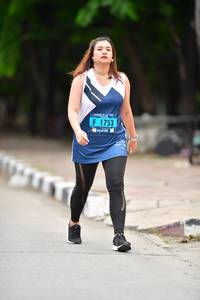 BIB: 1753
                            <button type="button" onclick="openModal(4591517)" class="btn btn-primary btn-sm float-right btn-popup" data-toggle="modal" data-target=".modal-high-quality">
                        <i class="fas fa-shopping-cart"></i> Add to Cart
                    </button>
                                            <button type="button" onclick="isThisMe(4591517, true)" class="btn btn-success btn-sm float-right btn-popup btn-isme hidden" data-toggle="tooltip" data-placement="bottom" title="นี่คือรูปของคุณใช่ไหม คลิกที่นี่เพื่อเอาเข้าอัลบั้ม">
                        <i class="fas fa-plus"></i> Add to album
                    </button>
                    <button type="button" onclick="isThisMe(4591517, false)" class="btn btn-warning btn-sm float-right btn-popup btn-isnotme hidden">
                        <i class="fas fa-ban"></i> Remove from album
                    </button>