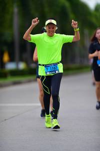 BIB: 1107
                            <button type="button" onclick="openModal(4612856)" class="btn btn-primary btn-sm float-right btn-popup" data-toggle="modal" data-target=".modal-high-quality">
                        <i class="fas fa-shopping-cart"></i> Add to Cart
                    </button>
                                            <button type="button" onclick="isThisMe(4612856, true)" class="btn btn-success btn-sm float-right btn-popup btn-isme hidden" data-toggle="tooltip" data-placement="bottom" title="นี่คือรูปของคุณใช่ไหม คลิกที่นี่เพื่อเอาเข้าอัลบั้ม">
                        <i class="fas fa-plus"></i> Add to album
                    </button>
                    <button type="button" onclick="isThisMe(4612856, false)" class="btn btn-warning btn-sm float-right btn-popup btn-isnotme hidden">
                        <i class="fas fa-ban"></i> Remove from album
                    </button>