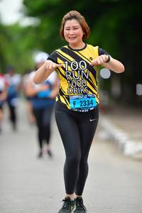 BIB: 100, 1000, 2334
                            <button type="button" onclick="openModal(4607270)" class="btn btn-primary btn-sm float-right btn-popup" data-toggle="modal" data-target=".modal-high-quality">
                        <i class="fas fa-shopping-cart"></i> Add to Cart
                    </button>
                                            <button type="button" onclick="isThisMe(4607270, true)" class="btn btn-success btn-sm float-right btn-popup btn-isme hidden" data-toggle="tooltip" data-placement="bottom" title="นี่คือรูปของคุณใช่ไหม คลิกที่นี่เพื่อเอาเข้าอัลบั้ม">
                        <i class="fas fa-plus"></i> Add to album
                    </button>
                    <button type="button" onclick="isThisMe(4607270, false)" class="btn btn-warning btn-sm float-right btn-popup btn-isnotme hidden">
                        <i class="fas fa-ban"></i> Remove from album
                    </button>