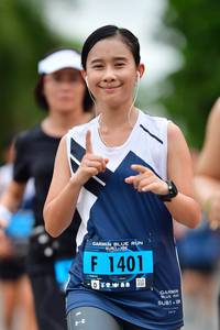 BIB: 1401, 2019
                            <button type="button" onclick="openModal(4687533)" class="btn btn-primary btn-sm float-right btn-popup" data-toggle="modal" data-target=".modal-high-quality">
                        <i class="fas fa-shopping-cart"></i> Add to Cart
                    </button>
                                            <button type="button" onclick="isThisMe(4687533, true)" class="btn btn-success btn-sm float-right btn-popup btn-isme hidden" data-toggle="tooltip" data-placement="bottom" title="นี่คือรูปของคุณใช่ไหม คลิกที่นี่เพื่อเอาเข้าอัลบั้ม">
                        <i class="fas fa-plus"></i> Add to album
                    </button>
                    <button type="button" onclick="isThisMe(4687533, false)" class="btn btn-warning btn-sm float-right btn-popup btn-isnotme hidden">
                        <i class="fas fa-ban"></i> Remove from album
                    </button>