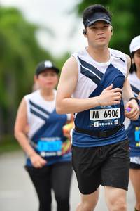 BIB: 6906
                            <button type="button" onclick="openModal(4616881)" class="btn btn-primary btn-sm float-right btn-popup" data-toggle="modal" data-target=".modal-high-quality">
                        <i class="fas fa-shopping-cart"></i> Add to Cart
                    </button>
                                            <button type="button" onclick="isThisMe(4616881, true)" class="btn btn-success btn-sm float-right btn-popup btn-isme hidden" data-toggle="tooltip" data-placement="bottom" title="นี่คือรูปของคุณใช่ไหม คลิกที่นี่เพื่อเอาเข้าอัลบั้ม">
                        <i class="fas fa-plus"></i> Add to album
                    </button>
                    <button type="button" onclick="isThisMe(4616881, false)" class="btn btn-warning btn-sm float-right btn-popup btn-isnotme hidden">
                        <i class="fas fa-ban"></i> Remove from album
                    </button>