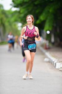 BIB: 2284
                            <button type="button" onclick="openModal(4597331)" class="btn btn-primary btn-sm float-right btn-popup" data-toggle="modal" data-target=".modal-high-quality">
                        <i class="fas fa-shopping-cart"></i> Add to Cart
                    </button>
                                            <button type="button" onclick="isThisMe(4597331, true)" class="btn btn-success btn-sm float-right btn-popup btn-isme hidden" data-toggle="tooltip" data-placement="bottom" title="นี่คือรูปของคุณใช่ไหม คลิกที่นี่เพื่อเอาเข้าอัลบั้ม">
                        <i class="fas fa-plus"></i> Add to album
                    </button>
                    <button type="button" onclick="isThisMe(4597331, false)" class="btn btn-warning btn-sm float-right btn-popup btn-isnotme hidden">
                        <i class="fas fa-ban"></i> Remove from album
                    </button>