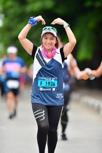 BIB: 1936
                            <button type="button" onclick="openModal(4608406)" class="btn btn-primary btn-sm float-right btn-popup" data-toggle="modal" data-target=".modal-high-quality">
                        <i class="fas fa-shopping-cart"></i> Add to Cart
                    </button>
                                            <button type="button" onclick="isThisMe(4608406, true)" class="btn btn-success btn-sm float-right btn-popup btn-isme hidden" data-toggle="tooltip" data-placement="bottom" title="นี่คือรูปของคุณใช่ไหม คลิกที่นี่เพื่อเอาเข้าอัลบั้ม">
                        <i class="fas fa-plus"></i> Add to album
                    </button>
                    <button type="button" onclick="isThisMe(4608406, false)" class="btn btn-warning btn-sm float-right btn-popup btn-isnotme hidden">
                        <i class="fas fa-ban"></i> Remove from album
                    </button>