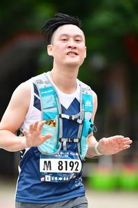 BIB: 8192
                            <button type="button" onclick="openModal(4688136)" class="btn btn-primary btn-sm float-right btn-popup" data-toggle="modal" data-target=".modal-high-quality">
                        <i class="fas fa-shopping-cart"></i> Add to Cart
                    </button>
                                            <button type="button" onclick="isThisMe(4688136, true)" class="btn btn-success btn-sm float-right btn-popup btn-isme hidden" data-toggle="tooltip" data-placement="bottom" title="นี่คือรูปของคุณใช่ไหม คลิกที่นี่เพื่อเอาเข้าอัลบั้ม">
                        <i class="fas fa-plus"></i> Add to album
                    </button>
                    <button type="button" onclick="isThisMe(4688136, false)" class="btn btn-warning btn-sm float-right btn-popup btn-isnotme hidden">
                        <i class="fas fa-ban"></i> Remove from album
                    </button>