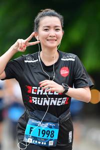 BIB: 1998
                            <button type="button" onclick="openModal(4687557)" class="btn btn-primary btn-sm float-right btn-popup" data-toggle="modal" data-target=".modal-high-quality">
                        <i class="fas fa-shopping-cart"></i> Add to Cart
                    </button>
                                            <button type="button" onclick="isThisMe(4687557, true)" class="btn btn-success btn-sm float-right btn-popup btn-isme hidden" data-toggle="tooltip" data-placement="bottom" title="นี่คือรูปของคุณใช่ไหม คลิกที่นี่เพื่อเอาเข้าอัลบั้ม">
                        <i class="fas fa-plus"></i> Add to album
                    </button>
                    <button type="button" onclick="isThisMe(4687557, false)" class="btn btn-warning btn-sm float-right btn-popup btn-isnotme hidden">
                        <i class="fas fa-ban"></i> Remove from album
                    </button>