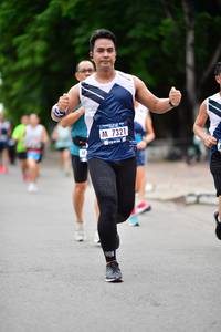 BIB: 7321
                            <button type="button" onclick="openModal(4631244)" class="btn btn-primary btn-sm float-right btn-popup" data-toggle="modal" data-target=".modal-high-quality">
                        <i class="fas fa-shopping-cart"></i> Add to Cart
                    </button>
                                            <button type="button" onclick="isThisMe(4631244, true)" class="btn btn-success btn-sm float-right btn-popup btn-isme hidden" data-toggle="tooltip" data-placement="bottom" title="นี่คือรูปของคุณใช่ไหม คลิกที่นี่เพื่อเอาเข้าอัลบั้ม">
                        <i class="fas fa-plus"></i> Add to album
                    </button>
                    <button type="button" onclick="isThisMe(4631244, false)" class="btn btn-warning btn-sm float-right btn-popup btn-isnotme hidden">
                        <i class="fas fa-ban"></i> Remove from album
                    </button>