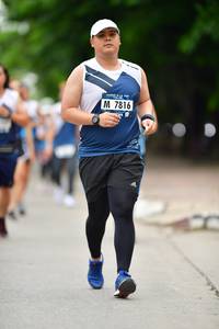 BIB: 7816
                            <button type="button" onclick="openModal(4615897)" class="btn btn-primary btn-sm float-right btn-popup" data-toggle="modal" data-target=".modal-high-quality">
                        <i class="fas fa-shopping-cart"></i> Add to Cart
                    </button>
                                            <button type="button" onclick="isThisMe(4615897, true)" class="btn btn-success btn-sm float-right btn-popup btn-isme hidden" data-toggle="tooltip" data-placement="bottom" title="นี่คือรูปของคุณใช่ไหม คลิกที่นี่เพื่อเอาเข้าอัลบั้ม">
                        <i class="fas fa-plus"></i> Add to album
                    </button>
                    <button type="button" onclick="isThisMe(4615897, false)" class="btn btn-warning btn-sm float-right btn-popup btn-isnotme hidden">
                        <i class="fas fa-ban"></i> Remove from album
                    </button>