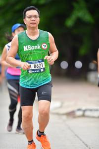 BIB: 8621
                            <button type="button" onclick="openModal(4612407)" class="btn btn-primary btn-sm float-right btn-popup" data-toggle="modal" data-target=".modal-high-quality">
                        <i class="fas fa-shopping-cart"></i> Add to Cart
                    </button>
                                            <button type="button" onclick="isThisMe(4612407, true)" class="btn btn-success btn-sm float-right btn-popup btn-isme hidden" data-toggle="tooltip" data-placement="bottom" title="นี่คือรูปของคุณใช่ไหม คลิกที่นี่เพื่อเอาเข้าอัลบั้ม">
                        <i class="fas fa-plus"></i> Add to album
                    </button>
                    <button type="button" onclick="isThisMe(4612407, false)" class="btn btn-warning btn-sm float-right btn-popup btn-isnotme hidden">
                        <i class="fas fa-ban"></i> Remove from album
                    </button>