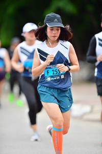 BIB: 255
                            <button type="button" onclick="openModal(4610166)" class="btn btn-primary btn-sm float-right btn-popup" data-toggle="modal" data-target=".modal-high-quality">
                        <i class="fas fa-shopping-cart"></i> Add to Cart
                    </button>
                                            <button type="button" onclick="isThisMe(4610166, true)" class="btn btn-success btn-sm float-right btn-popup btn-isme hidden" data-toggle="tooltip" data-placement="bottom" title="นี่คือรูปของคุณใช่ไหม คลิกที่นี่เพื่อเอาเข้าอัลบั้ม">
                        <i class="fas fa-plus"></i> Add to album
                    </button>
                    <button type="button" onclick="isThisMe(4610166, false)" class="btn btn-warning btn-sm float-right btn-popup btn-isnotme hidden">
                        <i class="fas fa-ban"></i> Remove from album
                    </button>