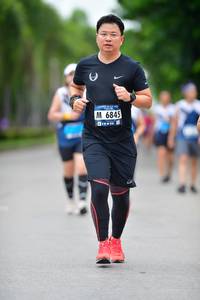 BIB: 6845
                            <button type="button" onclick="openModal(4617866)" class="btn btn-primary btn-sm float-right btn-popup" data-toggle="modal" data-target=".modal-high-quality">
                        <i class="fas fa-shopping-cart"></i> Add to Cart
                    </button>
                                            <button type="button" onclick="isThisMe(4617866, true)" class="btn btn-success btn-sm float-right btn-popup btn-isme hidden" data-toggle="tooltip" data-placement="bottom" title="นี่คือรูปของคุณใช่ไหม คลิกที่นี่เพื่อเอาเข้าอัลบั้ม">
                        <i class="fas fa-plus"></i> Add to album
                    </button>
                    <button type="button" onclick="isThisMe(4617866, false)" class="btn btn-warning btn-sm float-right btn-popup btn-isnotme hidden">
                        <i class="fas fa-ban"></i> Remove from album
                    </button>