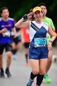 BIB: 1349
                            <button type="button" onclick="openModal(4604801)" class="btn btn-primary btn-sm float-right btn-popup" data-toggle="modal" data-target=".modal-high-quality">
                        <i class="fas fa-shopping-cart"></i> Add to Cart
                    </button>
                                            <button type="button" onclick="isThisMe(4604801, true)" class="btn btn-success btn-sm float-right btn-popup btn-isme hidden" data-toggle="tooltip" data-placement="bottom" title="นี่คือรูปของคุณใช่ไหม คลิกที่นี่เพื่อเอาเข้าอัลบั้ม">
                        <i class="fas fa-plus"></i> Add to album
                    </button>
                    <button type="button" onclick="isThisMe(4604801, false)" class="btn btn-warning btn-sm float-right btn-popup btn-isnotme hidden">
                        <i class="fas fa-ban"></i> Remove from album
                    </button>