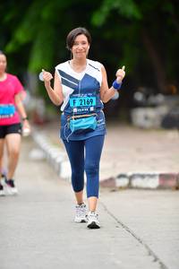 BIB: 2169
                            <button type="button" onclick="openModal(4618052)" class="btn btn-primary btn-sm float-right btn-popup" data-toggle="modal" data-target=".modal-high-quality">
                        <i class="fas fa-shopping-cart"></i> Add to Cart
                    </button>
                                            <button type="button" onclick="isThisMe(4618052, true)" class="btn btn-success btn-sm float-right btn-popup btn-isme hidden" data-toggle="tooltip" data-placement="bottom" title="นี่คือรูปของคุณใช่ไหม คลิกที่นี่เพื่อเอาเข้าอัลบั้ม">
                        <i class="fas fa-plus"></i> Add to album
                    </button>
                    <button type="button" onclick="isThisMe(4618052, false)" class="btn btn-warning btn-sm float-right btn-popup btn-isnotme hidden">
                        <i class="fas fa-ban"></i> Remove from album
                    </button>