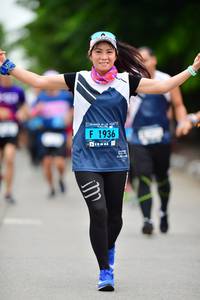 BIB: 1936
                            <button type="button" onclick="openModal(4608404)" class="btn btn-primary btn-sm float-right btn-popup" data-toggle="modal" data-target=".modal-high-quality">
                        <i class="fas fa-shopping-cart"></i> Add to Cart
                    </button>
                                            <button type="button" onclick="isThisMe(4608404, true)" class="btn btn-success btn-sm float-right btn-popup btn-isme hidden" data-toggle="tooltip" data-placement="bottom" title="นี่คือรูปของคุณใช่ไหม คลิกที่นี่เพื่อเอาเข้าอัลบั้ม">
                        <i class="fas fa-plus"></i> Add to album
                    </button>
                    <button type="button" onclick="isThisMe(4608404, false)" class="btn btn-warning btn-sm float-right btn-popup btn-isnotme hidden">
                        <i class="fas fa-ban"></i> Remove from album
                    </button>