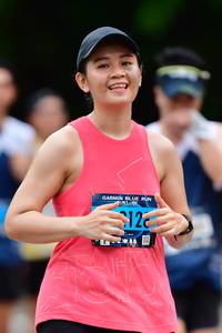 BIB: 
                            <button type="button" onclick="openModal(4687652)" class="btn btn-primary btn-sm float-right btn-popup" data-toggle="modal" data-target=".modal-high-quality">
                        <i class="fas fa-shopping-cart"></i> Add to Cart
                    </button>
                                            <button type="button" onclick="isThisMe(4687652, true)" class="btn btn-success btn-sm float-right btn-popup btn-isme hidden" data-toggle="tooltip" data-placement="bottom" title="นี่คือรูปของคุณใช่ไหม คลิกที่นี่เพื่อเอาเข้าอัลบั้ม">
                        <i class="fas fa-plus"></i> Add to album
                    </button>
                    <button type="button" onclick="isThisMe(4687652, false)" class="btn btn-warning btn-sm float-right btn-popup btn-isnotme hidden">
                        <i class="fas fa-ban"></i> Remove from album
                    </button>