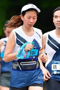 BIB: 104, 141
                            <button type="button" onclick="openModal(4687921)" class="btn btn-primary btn-sm float-right btn-popup" data-toggle="modal" data-target=".modal-high-quality">
                        <i class="fas fa-shopping-cart"></i> Add to Cart
                    </button>
                                            <button type="button" onclick="isThisMe(4687921, true)" class="btn btn-success btn-sm float-right btn-popup btn-isme hidden" data-toggle="tooltip" data-placement="bottom" title="นี่คือรูปของคุณใช่ไหม คลิกที่นี่เพื่อเอาเข้าอัลบั้ม">
                        <i class="fas fa-plus"></i> Add to album
                    </button>
                    <button type="button" onclick="isThisMe(4687921, false)" class="btn btn-warning btn-sm float-right btn-popup btn-isnotme hidden">
                        <i class="fas fa-ban"></i> Remove from album
                    </button>