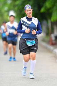 BIB: 2362
                            <button type="button" onclick="openModal(4703939)" class="btn btn-primary btn-sm float-right btn-popup" data-toggle="modal" data-target=".modal-high-quality">
                        <i class="fas fa-shopping-cart"></i> Add to Cart
                    </button>
                                            <button type="button" onclick="isThisMe(4703939, true)" class="btn btn-success btn-sm float-right btn-popup btn-isme hidden" data-toggle="tooltip" data-placement="bottom" title="นี่คือรูปของคุณใช่ไหม คลิกที่นี่เพื่อเอาเข้าอัลบั้ม">
                        <i class="fas fa-plus"></i> Add to album
                    </button>
                    <button type="button" onclick="isThisMe(4703939, false)" class="btn btn-warning btn-sm float-right btn-popup btn-isnotme hidden">
                        <i class="fas fa-ban"></i> Remove from album
                    </button>