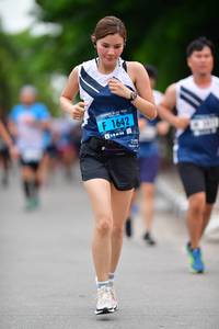 BIB: 1642
                            <button type="button" onclick="openModal(4603276)" class="btn btn-primary btn-sm float-right btn-popup" data-toggle="modal" data-target=".modal-high-quality">
                        <i class="fas fa-shopping-cart"></i> Add to Cart
                    </button>
                                            <button type="button" onclick="isThisMe(4603276, true)" class="btn btn-success btn-sm float-right btn-popup btn-isme hidden" data-toggle="tooltip" data-placement="bottom" title="นี่คือรูปของคุณใช่ไหม คลิกที่นี่เพื่อเอาเข้าอัลบั้ม">
                        <i class="fas fa-plus"></i> Add to album
                    </button>
                    <button type="button" onclick="isThisMe(4603276, false)" class="btn btn-warning btn-sm float-right btn-popup btn-isnotme hidden">
                        <i class="fas fa-ban"></i> Remove from album
                    </button>