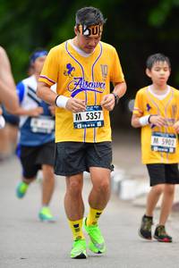 BIB: 5357, 5902
                            <button type="button" onclick="openModal(4687089)" class="btn btn-primary btn-sm float-right btn-popup" data-toggle="modal" data-target=".modal-high-quality">
                        <i class="fas fa-shopping-cart"></i> Add to Cart
                    </button>
                                            <button type="button" onclick="isThisMe(4687089, true)" class="btn btn-success btn-sm float-right btn-popup btn-isme hidden" data-toggle="tooltip" data-placement="bottom" title="นี่คือรูปของคุณใช่ไหม คลิกที่นี่เพื่อเอาเข้าอัลบั้ม">
                        <i class="fas fa-plus"></i> Add to album
                    </button>
                    <button type="button" onclick="isThisMe(4687089, false)" class="btn btn-warning btn-sm float-right btn-popup btn-isnotme hidden">
                        <i class="fas fa-ban"></i> Remove from album
                    </button>