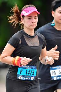 BIB: 1475
                            <button type="button" onclick="openModal(4687674)" class="btn btn-primary btn-sm float-right btn-popup" data-toggle="modal" data-target=".modal-high-quality">
                        <i class="fas fa-shopping-cart"></i> Add to Cart
                    </button>
                                            <button type="button" onclick="isThisMe(4687674, true)" class="btn btn-success btn-sm float-right btn-popup btn-isme hidden" data-toggle="tooltip" data-placement="bottom" title="นี่คือรูปของคุณใช่ไหม คลิกที่นี่เพื่อเอาเข้าอัลบั้ม">
                        <i class="fas fa-plus"></i> Add to album
                    </button>
                    <button type="button" onclick="isThisMe(4687674, false)" class="btn btn-warning btn-sm float-right btn-popup btn-isnotme hidden">
                        <i class="fas fa-ban"></i> Remove from album
                    </button>