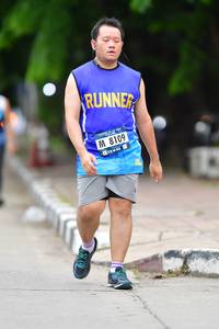 BIB: 8109
                            <button type="button" onclick="openModal(4702721)" class="btn btn-primary btn-sm float-right btn-popup" data-toggle="modal" data-target=".modal-high-quality">
                        <i class="fas fa-shopping-cart"></i> Add to Cart
                    </button>
                                            <button type="button" onclick="isThisMe(4702721, true)" class="btn btn-success btn-sm float-right btn-popup btn-isme hidden" data-toggle="tooltip" data-placement="bottom" title="นี่คือรูปของคุณใช่ไหม คลิกที่นี่เพื่อเอาเข้าอัลบั้ม">
                        <i class="fas fa-plus"></i> Add to album
                    </button>
                    <button type="button" onclick="isThisMe(4702721, false)" class="btn btn-warning btn-sm float-right btn-popup btn-isnotme hidden">
                        <i class="fas fa-ban"></i> Remove from album
                    </button>